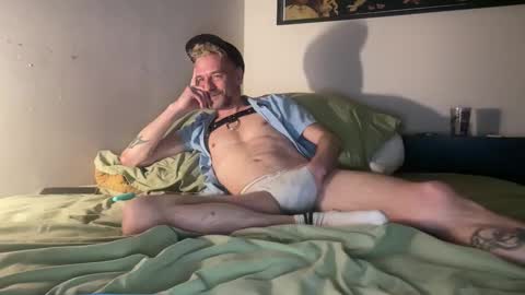 biffpowbang online show from 19, 3, 2026