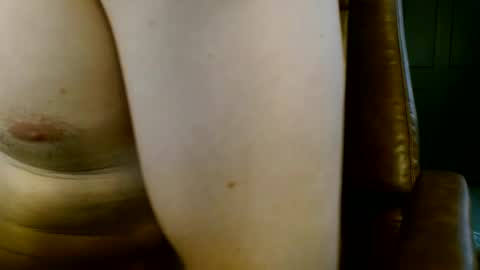 Snapshot of bifitboy chatting on 10, 2, 2025 Ryan online show from 10, 2, 2025