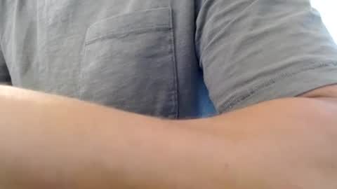 Snapshot of bifitboy chatting on 23, 9, 2025 Ryan online show from 23, 9, 2025