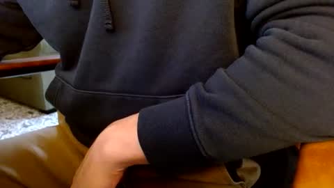 Snapshot of bifitboy chatting on 26, 11, 2025 Ryan online show from 26, 11, 2025