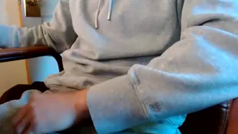 Snapshot of bifitboy chatting on 1, 6, 2026 Ryan online show from 1, 6, 2026
