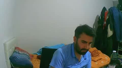 Snapshot of big0bboy chatting on 6, 12, 2024 TurkishHotChannel online show from 6, 12, 2024