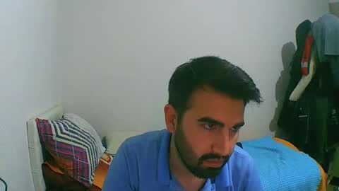 Snapshot of big0bboy chatting on 11, 12, 2024 TurkishHotChannel online show from 11, 12, 2024