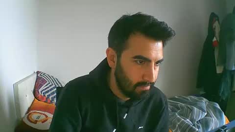 Snapshot of big0bboy chatting on 11, 1, 2025 TurkishHotChannel online show from 11, 1, 2025