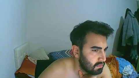 Snapshot of big0bboy chatting on 12, 1, 2025 TurkishHotChannel online show from 12, 1, 2025