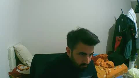 Snapshot of big0bboy chatting on 7, 2, 2025 TurkishHotChannel online show from 7, 2, 2025