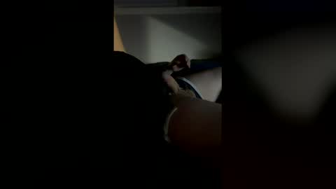 big142132 online show from 17, 1, 2026