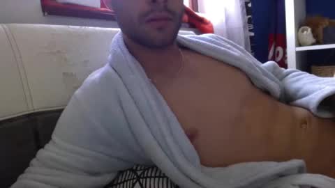 big20033 online show from 28, 12, 2024