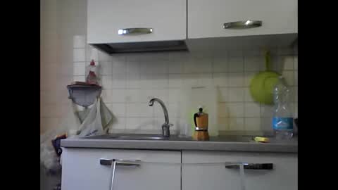 big23italy online show from 27, 9, 2025