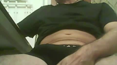 big23italy online show from 27, 10, 2025