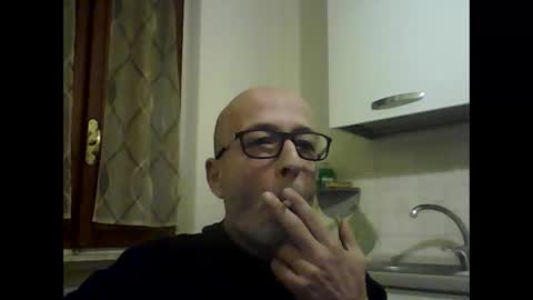 big23italy online show from 25, 3, 2026