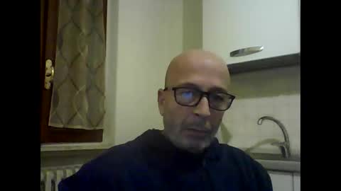 big23italy online show from 28, 3, 2026