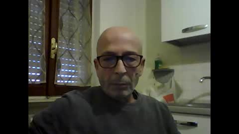 big23italy online show from 4, 4, 2026