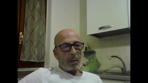 big23italy online show from 25, 5, 2026