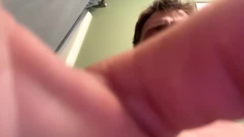 big535338 online show from 23, 10, 2025