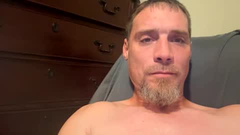 big535338 online show from 26, 11, 2025