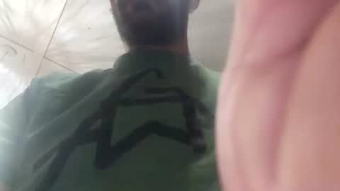 Snapshot of big621423 chatting on 6, 10, 2025 big621423 online show from 6, 10, 2025