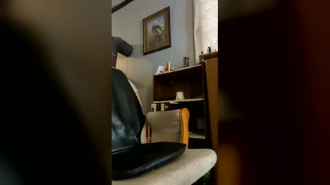 big69cock19 online show from 20, 4, 2026