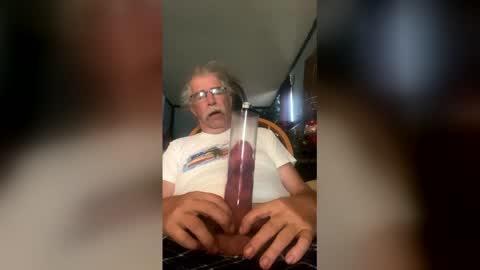 big69cock19 online show from 17, 5, 2026