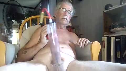 big69cock1945778 online show from 3, 7, 2026