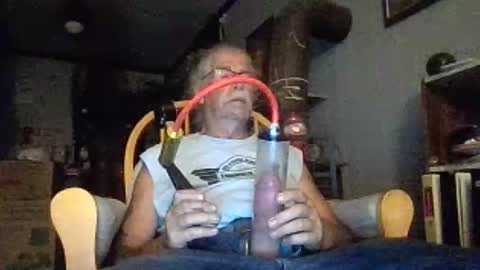 big69cock1945778 online show from 5, 7, 2026