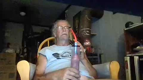 big69cock1945778 online show from 5, 7, 2026