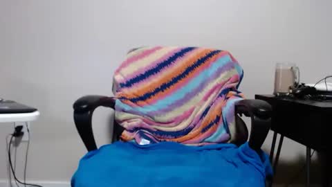 big6incheragain online show from 1, 2, 2025