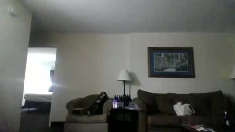 thatcoupledawg online show from 22, 12, 2024