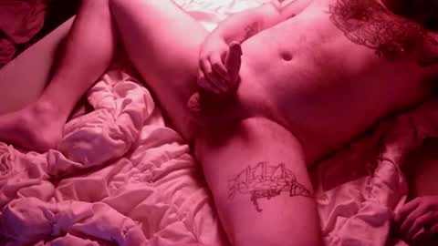 big7marf online show from 19, 9, 2025