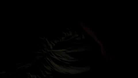 big7marf online show from 23, 10, 2025