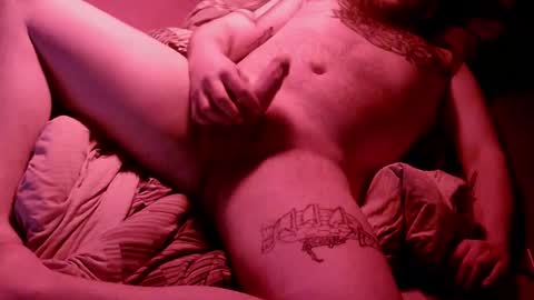 big7marf online show from 6, 3, 2026