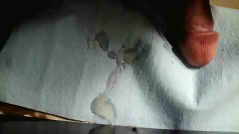 big7mushroom online show from 17, 2, 2025