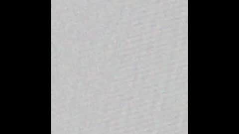 big7mushroom online show from 21, 2, 2025