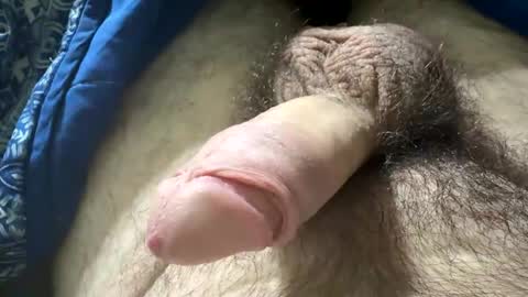 big88385909 online show from 4, 12, 2025