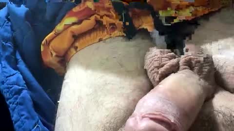 big88385909 online show from 20, 12, 2025