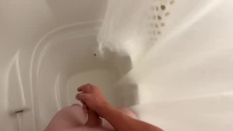 Snapshot of big88480 chatting on 16, 9, 2025 big88480 online show from 16, 9, 2025