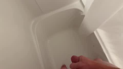 Snapshot of big88480 chatting on 21, 10, 2025 big88480 online show from 21, 10, 2025