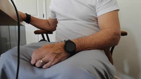 Snapshot of big8bi7 chatting on 28, 2, 2025 big8bi7 online show from 28, 2, 2025