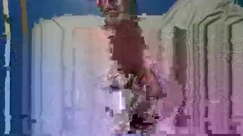 Snapshot of big9inchsnake chatting on 23, 4, 2026 big9inchsnake online show from 23, 4, 2026