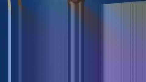 Snapshot of big9inchsnake chatting on 29, 4, 2026 big9inchsnake online show from 29, 4, 2026