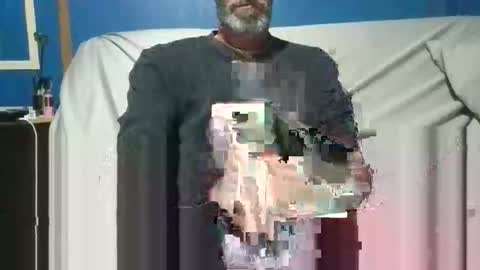 Snapshot of big9inchsnake chatting on 12, 5, 2026 big9inchsnake online show from 12, 5, 2026
