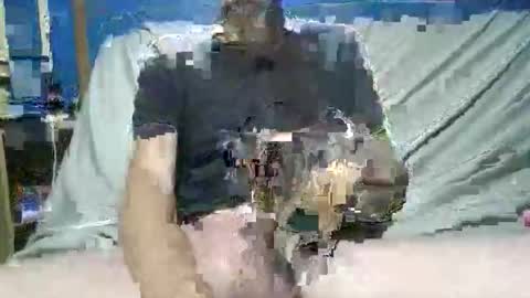 Snapshot of big9inchsnake chatting on 17, 5, 2026 big9inchsnake online show from 17, 5, 2026