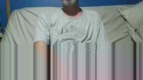 Snapshot of big9inchsnake chatting on 19, 5, 2026 big9inchsnake online show from 19, 5, 2026