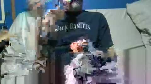 Snapshot of big9inchsnake chatting on 1, 6, 2026 big9inchsnake online show from 1, 6, 2026