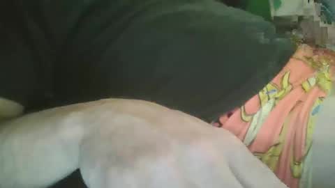 Snapshot of big_1_69 chatting on 1, 2, 2026 big_1_69 online show from 1, 2, 2026