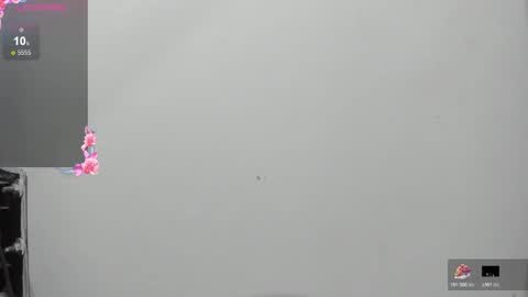 big_ass_18x online show from 4, 2, 2026