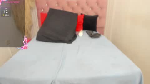 big_ass_18x online show from 10, 2, 2026