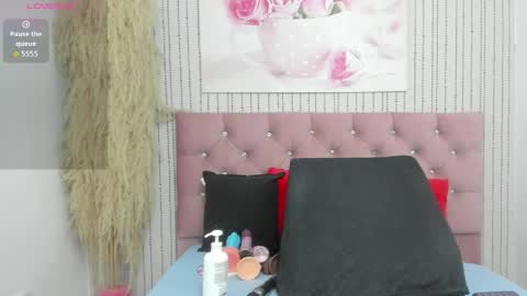 big_ass_18x online show from 4, 4, 2026