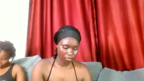 big_assy online show from 29, 3, 2026