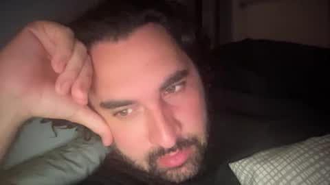 Snapshot of big_b23 chatting on 1, 6, 2026 big_b23 online show from 1, 6, 2026